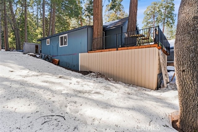 MLS #SR25233275 image #15