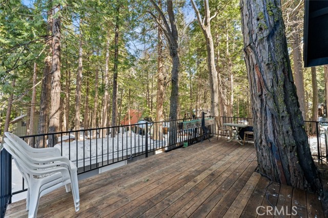 MLS #SR25233275 image #16