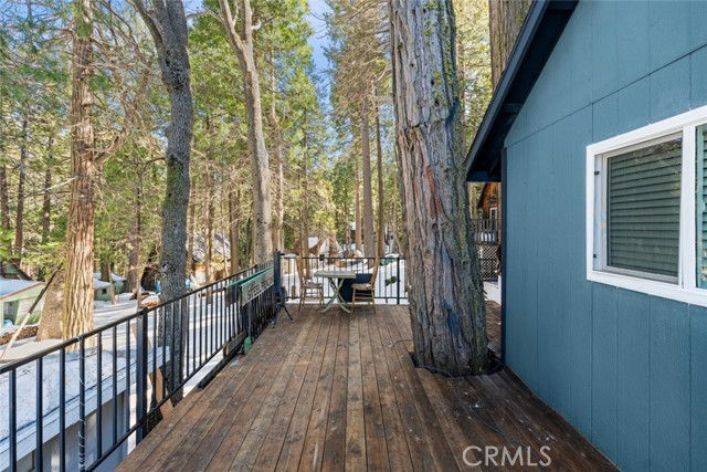 MLS #SR25233275 image #17