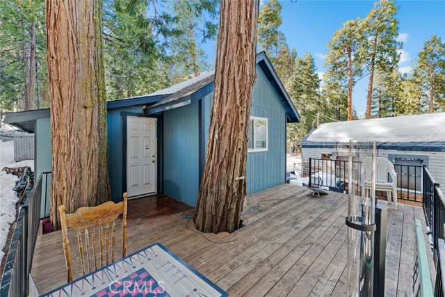 MLS #SR25233275 image #18