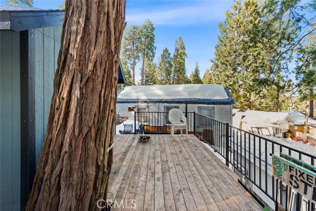 MLS #SR25233275 image #19