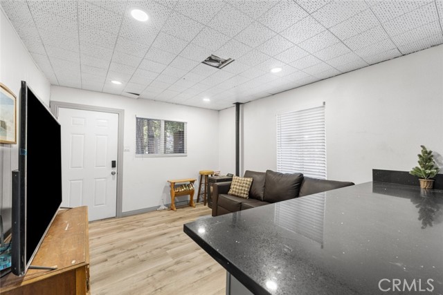 MLS #SR25233275 image #2