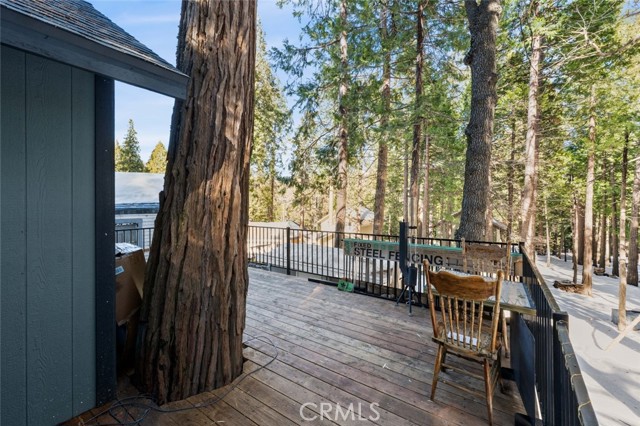 MLS #SR25233275 image #20