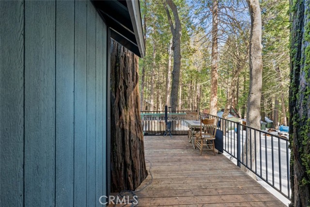 MLS #SR25233275 image #21