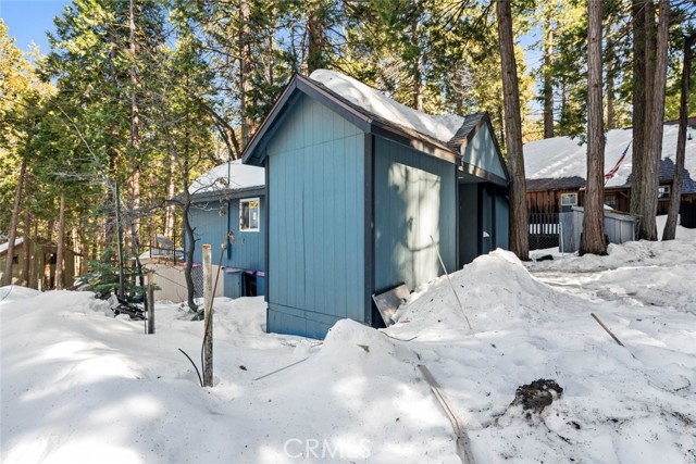 MLS #SR25233275 image #22