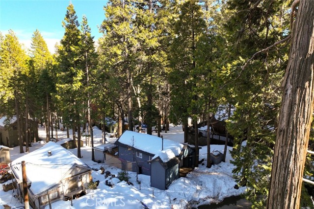 MLS #SR25233275 image #23