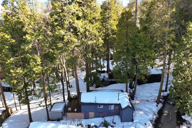 MLS #SR25233275 image #24