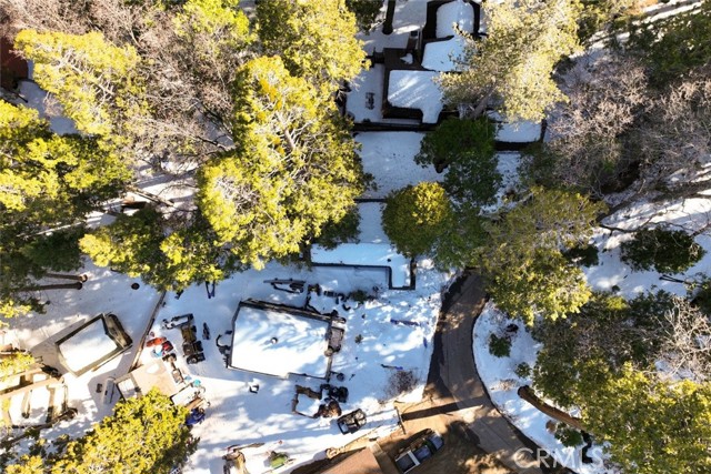 MLS #SR25233275 image #25