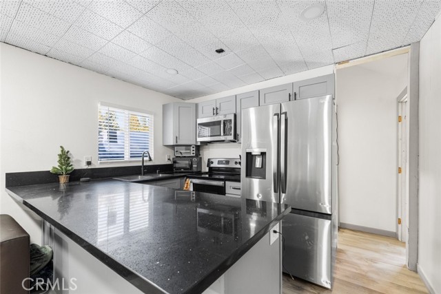 MLS #SR25233275 image #4