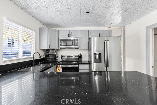 MLS #SR25233275 image #5