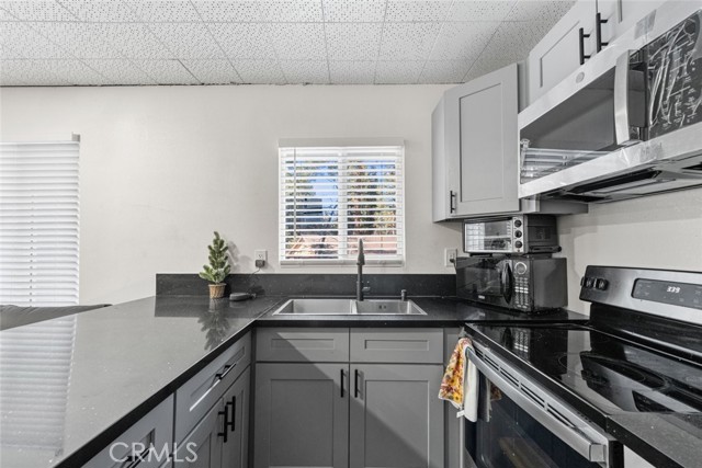 MLS #SR25233275 image #6