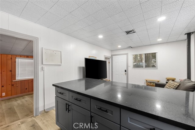 MLS #SR25233275 image #7