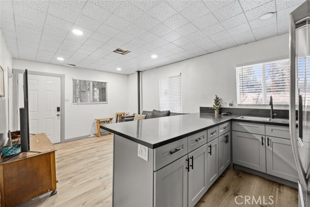 MLS #SR25233275 image #8