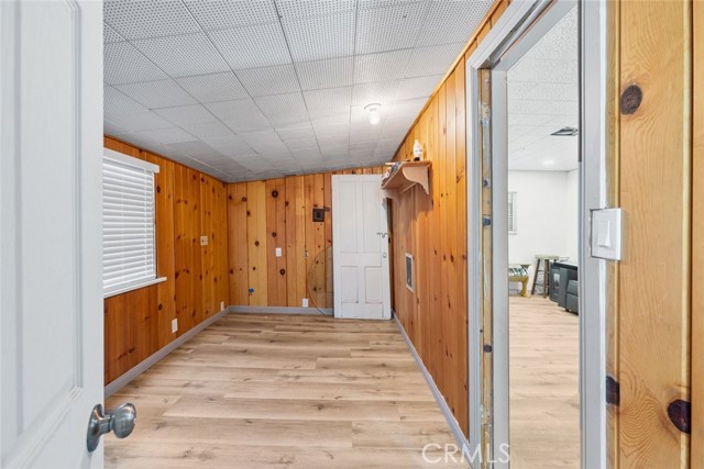 MLS #SR25233275 image #9