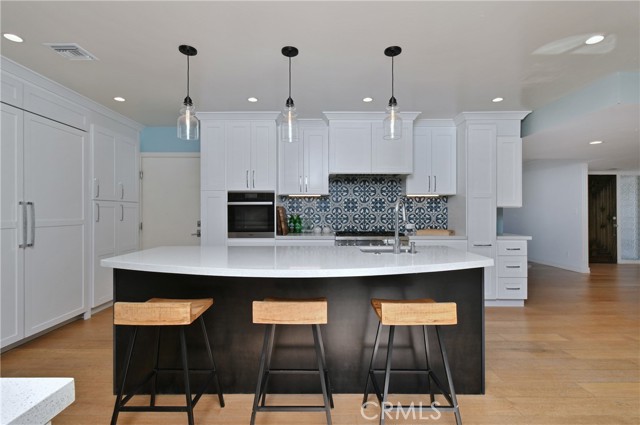 MLS #SR25233281 image #10