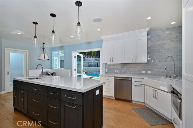 MLS #SR25233281 image #11