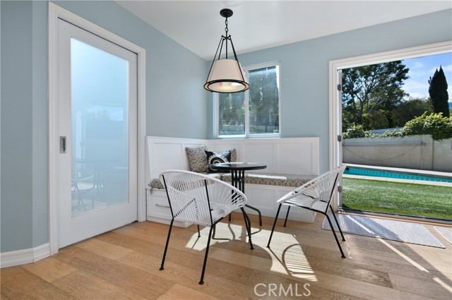 MLS #SR25233281 image #12