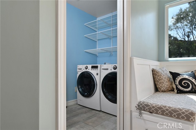 MLS #SR25233281 image #13