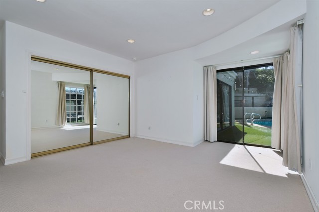 MLS #SR25233281 image #14