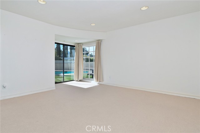 MLS #SR25233281 image #15