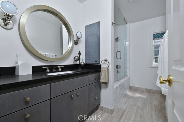 MLS #SR25233281 image #16