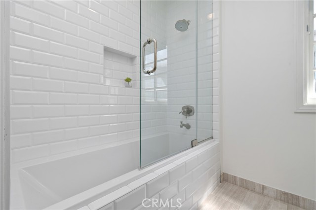 MLS #SR25233281 image #17