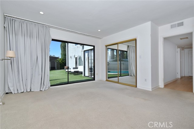 MLS #SR25233281 image #18