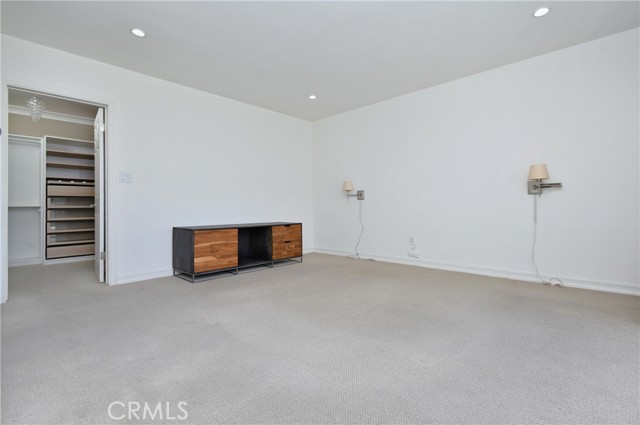 MLS #SR25233281 image #19