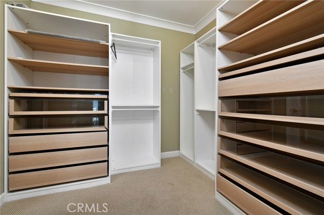 MLS #SR25233281 image #20