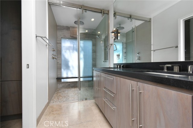 MLS #SR25233281 image #21