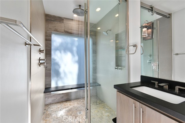 MLS #SR25233281 image #22