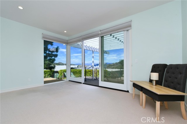 MLS #SR25233281 image #23