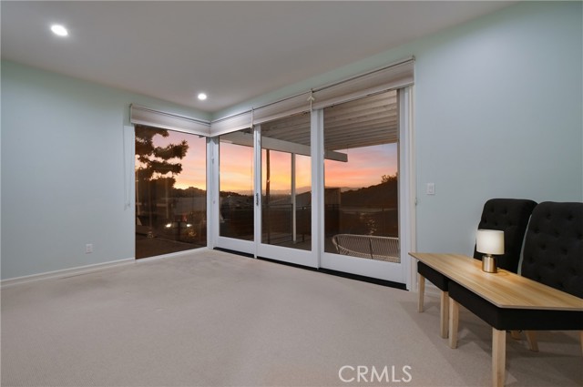 MLS #SR25233281 image #24