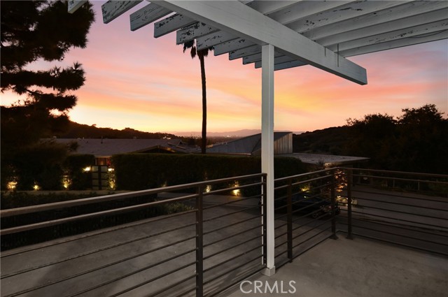 MLS #SR25233281 image #25