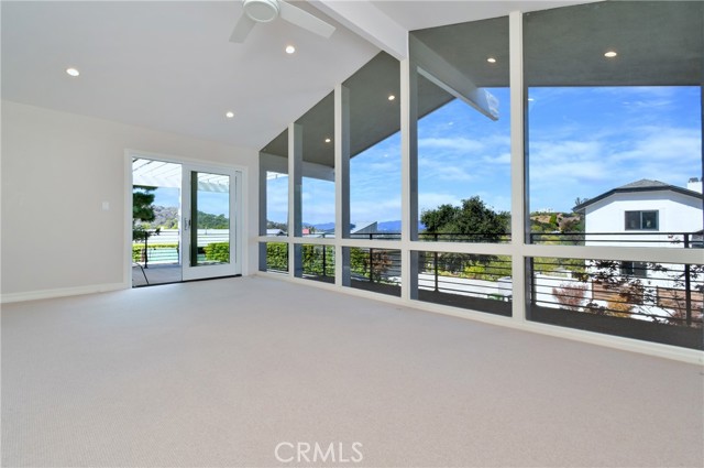 MLS #SR25233281 image #26