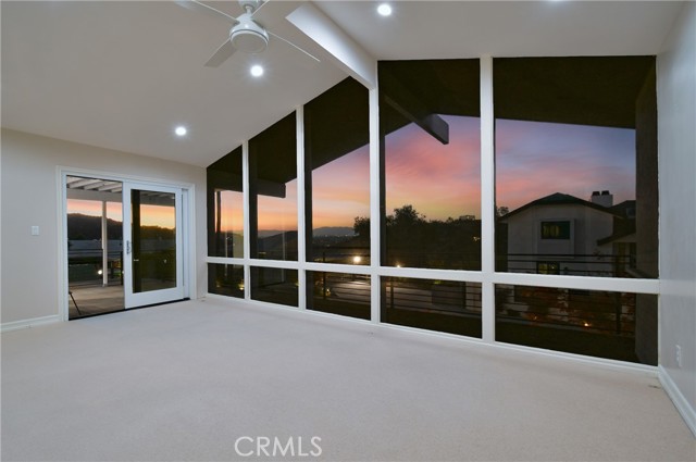 MLS #SR25233281 image #27