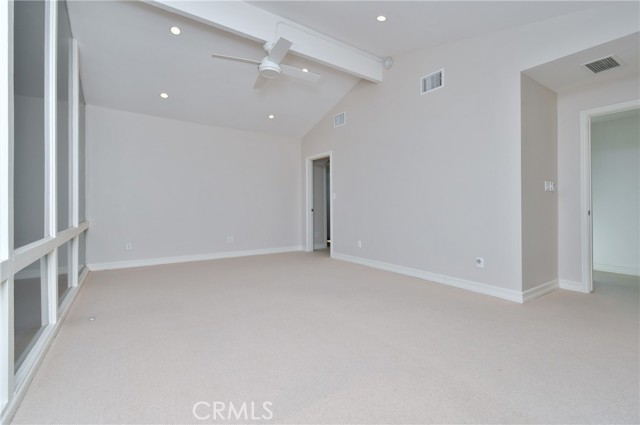 MLS #SR25233281 image #28