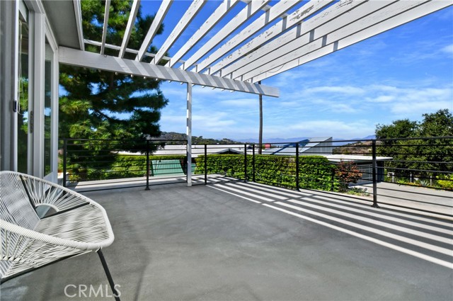 MLS #SR25233281 image #29