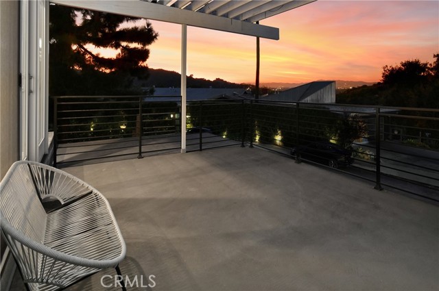 MLS #SR25233281 image #30