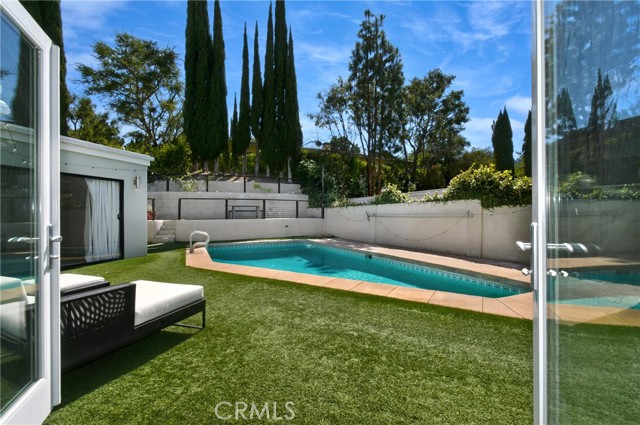 MLS #SR25233281 image #31