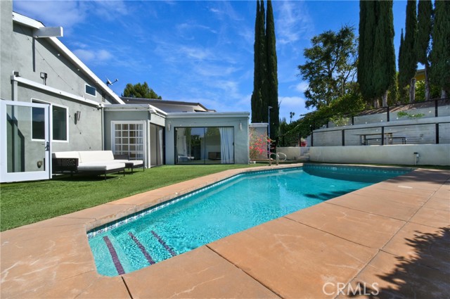 MLS #SR25233281 image #32