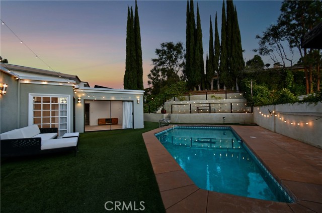 MLS #SR25233281 image #34