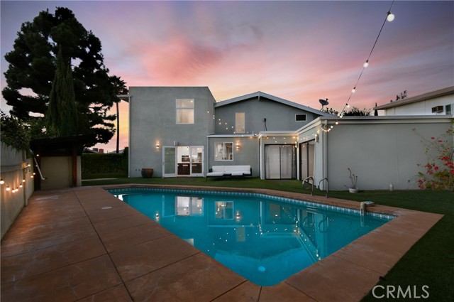 MLS #SR25233281 image #35