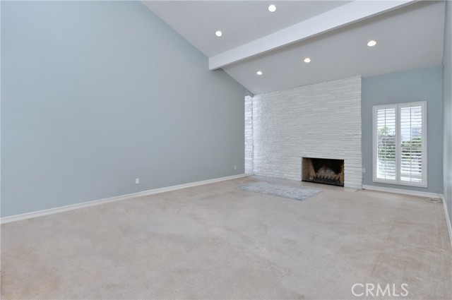 MLS #SR25233281 image #4