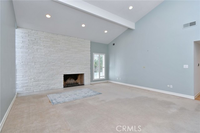 MLS #SR25233281 image #5