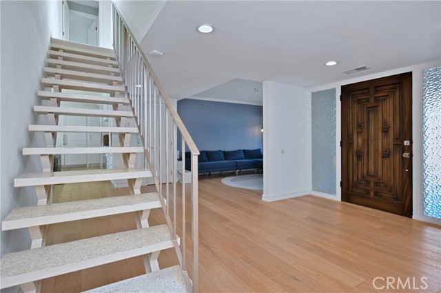 MLS #SR25233281 image #6