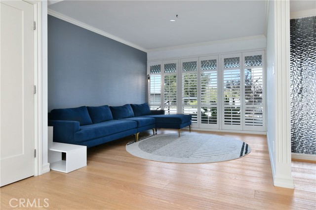 MLS #SR25233281 image #7