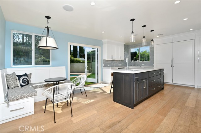 MLS #SR25233281 image #8