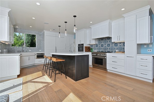 MLS #SR25233281 image #9