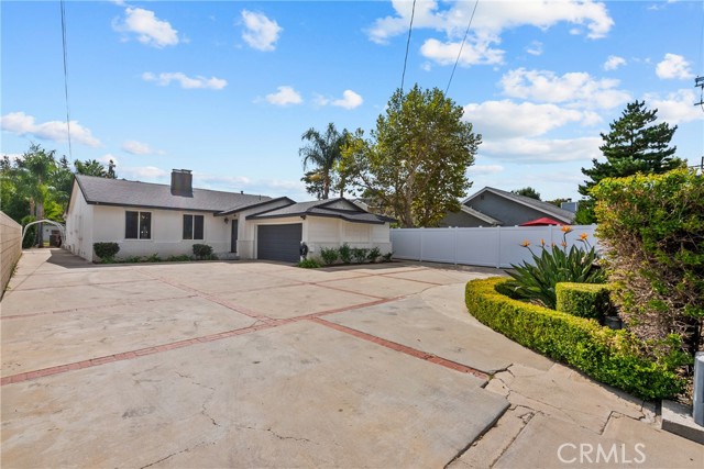 MLS #SR25233321 image #1